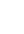 Rate Calculator