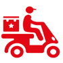 Standard Cargo