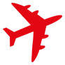 Standard Cargo